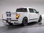 2025 Ford F-150 SuperCrew Cab 4x4 Pickup for sale #251550 - photo 5