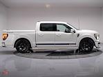 2025 Ford F-150 SuperCrew Cab 4x4 Pickup for sale #251550 - photo 6