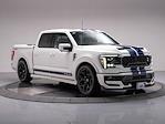 2025 Ford F-150 SuperCrew Cab 4x4 Pickup for sale #251550 - photo 7