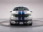 2025 Ford F-150 SuperCrew Cab 4x4 Pickup for sale #251550 - photo 8