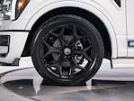 2025 Ford F-150 SuperCrew Cab 4x4 Pickup for sale #251550 - photo 9