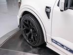 2025 Ford F-150 SuperCrew Cab 4x4 Pickup for sale #251550 - photo 10