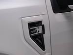 2025 Ford F-150 SuperCrew Cab 4x4 Pickup for sale #251550 - photo 11