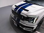 2025 Ford F-150 SuperCrew Cab 4x4 Pickup for sale #251550 - photo 13