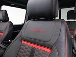2025 Ford F-150 SuperCrew Cab 4x4 Pickup for sale #251550 - photo 14