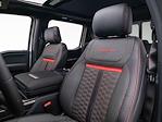 2025 Ford F-150 SuperCrew Cab 4x4 Pickup for sale #251550 - photo 15