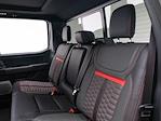 2025 Ford F-150 SuperCrew Cab 4x4 Pickup for sale #251550 - photo 16