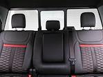 2025 Ford F-150 SuperCrew Cab 4x4 Pickup for sale #251550 - photo 17