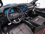 2025 Ford F-150 SuperCrew Cab 4x4 Pickup for sale #251550 - photo 18