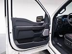 2025 Ford F-150 SuperCrew Cab 4x4 Pickup for sale #251550 - photo 19