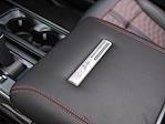 2025 Ford F-150 SuperCrew Cab 4x4 Pickup for sale #251550 - photo 20
