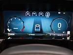 2025 Ford F-150 SuperCrew Cab 4x4 Pickup for sale #251550 - photo 21
