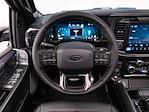 2025 Ford F-150 SuperCrew Cab 4x4 Pickup for sale #251550 - photo 22