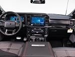 2025 Ford F-150 SuperCrew Cab 4x4 Pickup for sale #251550 - photo 23