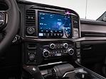 2025 Ford F-150 SuperCrew Cab 4x4 Pickup for sale #251550 - photo 24