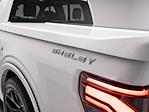 2025 Ford F-150 SuperCrew Cab 4x4 Pickup for sale #251550 - photo 26