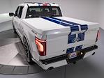 2025 Ford F-150 SuperCrew Cab 4x4 Pickup for sale #251550 - photo 27