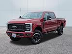 2025 Ford F-250 Crew Cab 4x4 Pickup for sale #251566 - photo 1