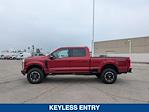 2025 Ford F-250 Crew Cab 4x4 Pickup for sale #251566 - photo 3