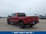 2025 Ford F-250 Crew Cab 4x4 Pickup for sale #251566 - photo 2