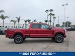 2025 Ford F-250 Crew Cab 4x4 Pickup for sale #251566 - photo 6