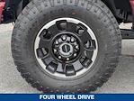 2025 Ford F-250 Crew Cab 4x4 Pickup for sale #251566 - photo 8