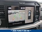 2025 Ford F-250 Crew Cab 4x4 Pickup for sale #251566 - photo 12