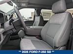 2025 Ford F-250 Crew Cab 4x4 Pickup for sale #251566 - photo 15
