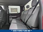 2025 Ford F-250 Crew Cab 4x4 Pickup for sale #251566 - photo 17