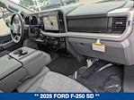 2025 Ford F-250 Crew Cab 4x4 Pickup for sale #251566 - photo 20