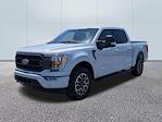 2022 Ford F-150 SuperCrew Cab 4x4 Pickup for sale #251567A - photo 1