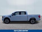 2022 Ford F-150 SuperCrew Cab 4x4 Pickup for sale #251567A - photo 3