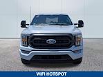 2022 Ford F-150 SuperCrew Cab 4x4 Pickup for sale #251567A - photo 8