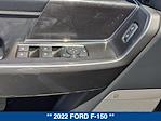 2022 Ford F-150 SuperCrew Cab 4x4 Pickup for sale #251567A - photo 11
