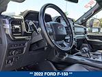 2022 Ford F-150 SuperCrew Cab 4x4 Pickup for sale #251567A - photo 12