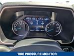2022 Ford F-150 SuperCrew Cab 4x4 Pickup for sale #251567A - photo 14