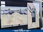 2022 Ford F-150 SuperCrew Cab 4x4 Pickup for sale #251567A - photo 19