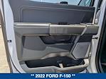 2022 Ford F-150 SuperCrew Cab 4x4 Pickup for sale #251567A - photo 20