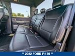 2022 Ford F-150 SuperCrew Cab 4x4 Pickup for sale #251567A - photo 21