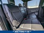 2022 Ford F-150 SuperCrew Cab 4x4 Pickup for sale #251567A - photo 22