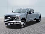 2025 Ford F-350 Crew Cab DRW 4x4 Pickup for sale #251572 - photo 1