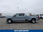 2025 Ford F-350 Crew Cab DRW 4x4 Pickup for sale #251572 - photo 3