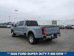 2025 Ford F-350 Crew Cab DRW 4x4 Pickup for sale #251572 - photo 2