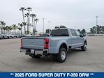 2025 Ford F-350 Crew Cab DRW 4x4 Pickup for sale #251572 - photo 5