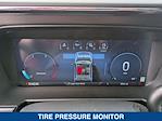 2025 Ford F-350 Crew Cab DRW 4x4 Pickup for sale #251572 - photo 9
