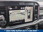2025 Ford F-350 Crew Cab DRW 4x4 Pickup for sale #251572 - photo 11