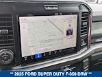 2025 Ford F-350 Crew Cab DRW 4x4 Pickup for sale #251572 - photo 12