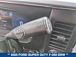 2025 Ford F-350 Crew Cab DRW 4x4 Pickup for sale #251572 - photo 13
