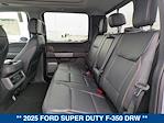 2025 Ford F-350 Crew Cab DRW 4x4 Pickup for sale #251572 - photo 16