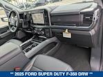 2025 Ford F-350 Crew Cab DRW 4x4 Pickup for sale #251572 - photo 19